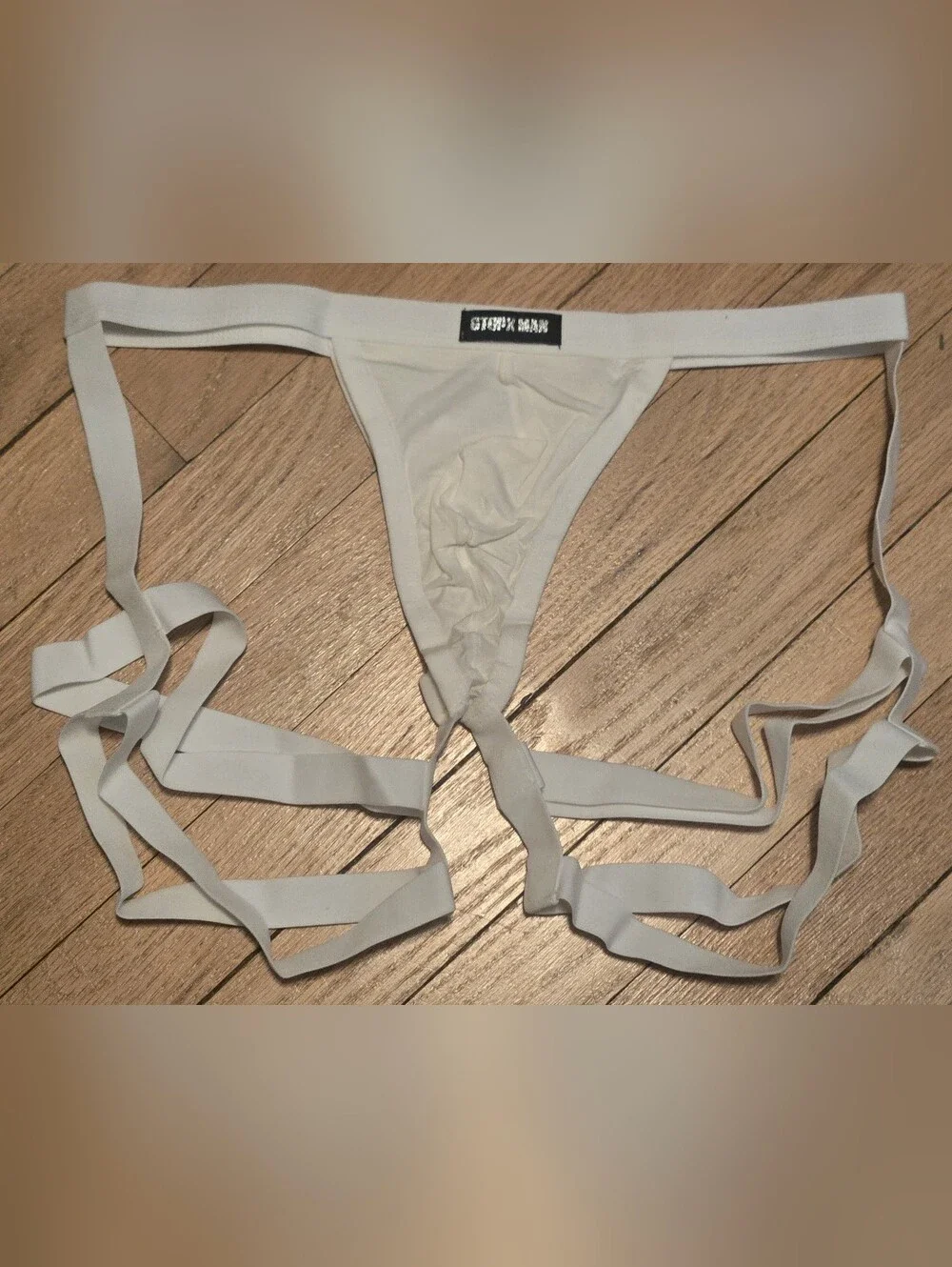 Mens Underwear- Size XL- NEW